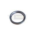 VOE20459852 ASIENTO DE ADMISION para VOLVO - CLARK - MICHIGAN VOE20459852