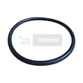 VOE20459994 SELLO para VOLVO - CLARK - MICHIGAN VOE20459994