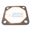 VOE20517115 JUNTA - HEATER para VOLVO - CLARK - MICHIGAN VOE20517115