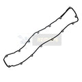 VOE20788793 JUNTA DE TAPA DE PUNTERIAS para VOLVO - CLARK - MICHIGAN VOE20788793