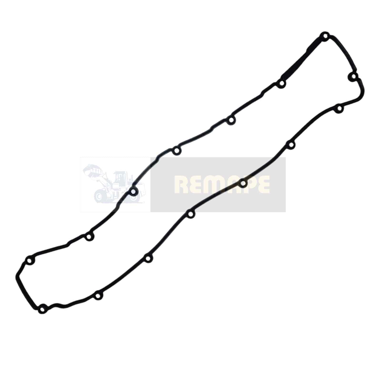 VOE20788793 JUNTA DE TAPA DE PUNTERIAS para VOLVO - CLARK - MICHIGAN VOE20788793