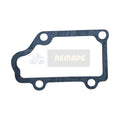 VOE20791470 JUNTA para VOLVO - CLARK - MICHIGAN VOE20791470
