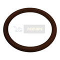 VOE20792162 ORING para VOLVO - CLARK - MICHIGAN VOE20792162