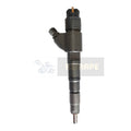 VOE20798114 INYECTOR para VOLVO - CLARK - MICHIGAN VOE20798114