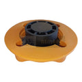 VOE20879322 TAPON para VOLVO - CLARK - MICHIGAN VOE20879322