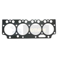 VOE20970725 JUNTA DE CABEZA - 1.6 MM para VOLVO - CLARK - MICHIGAN VOE20970725