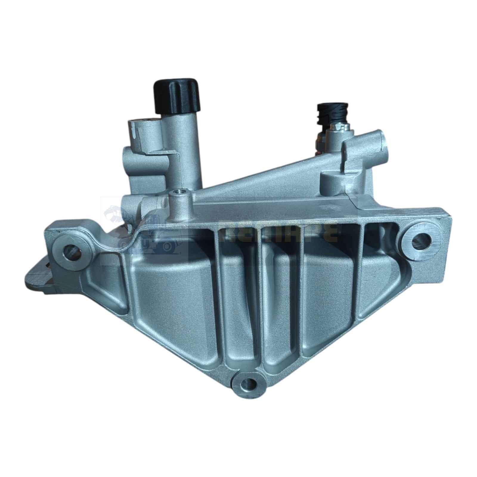 VOE21023287 BASE DE FILTRO para VOLVO - CLARK - MICHIGAN VOE21023287