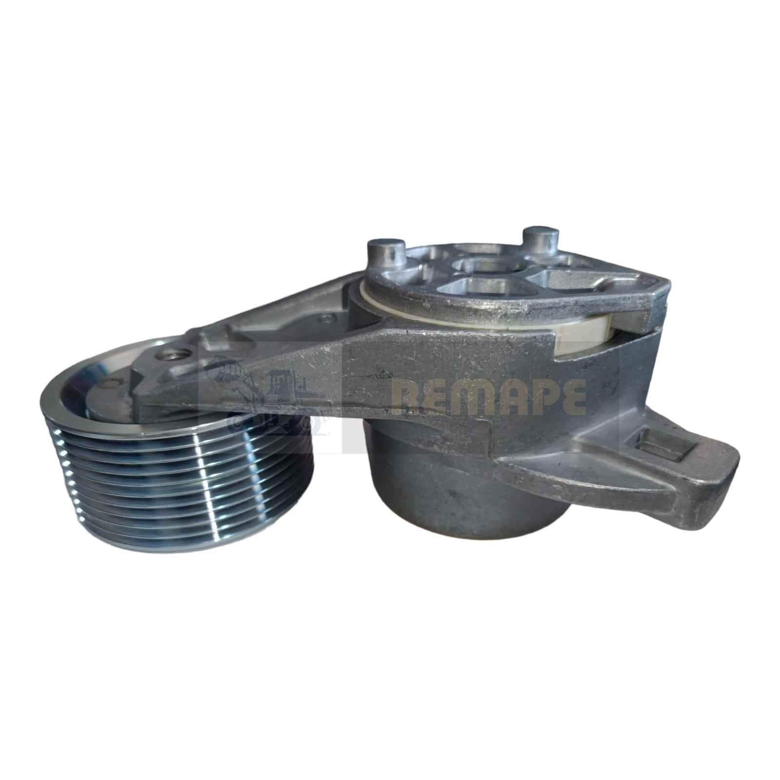 VOE21145261 TENSOR DE CORREA para VOLVO - CLARK - MICHIGAN VOE21145261