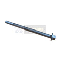 VOE21145471 TORNILLO para VOLVO - CLARK - MICHIGAN VOE21145471