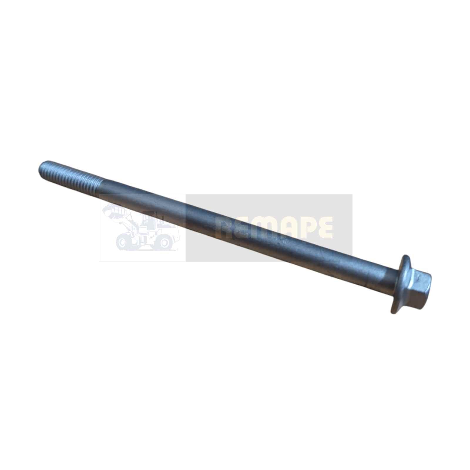 VOE21145471 TORNILLO para VOLVO - CLARK - MICHIGAN VOE21145471