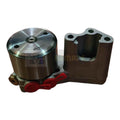 VOE21260524 BOMBA DE COMBUSTIBLE para VOLVO - CLARK - MICHIGAN VOE21260524