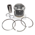 VOE21305007 PISTON para VOLVO - CLARK - MICHIGAN VOE21305007