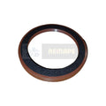VOE21486081 RETEN para VOLVO - CLARK - MICHIGAN VOE21486081