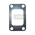 VOE21746548 JUNTA DE TURBO para VOLVO - CLARK - MICHIGAN VOE21746548