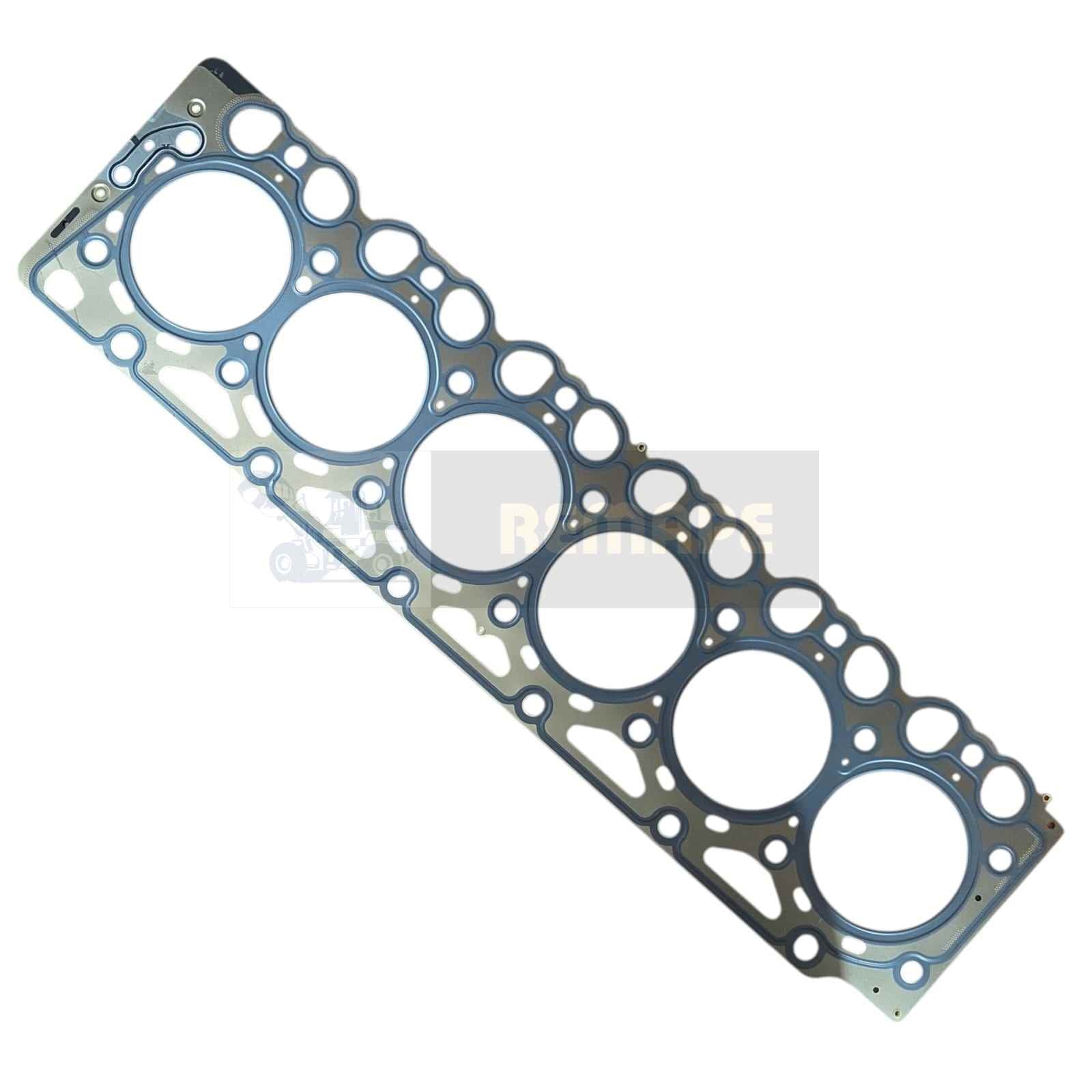 VOE21773992 JUNTAS DE CABEZA 1.4 MM para VOLVO - CLARK - MICHIGAN VOE21773992