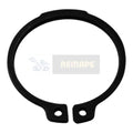 VOE22811558 ANILLO - 3.0 MM para VOLVO - CLARK - MICHIGAN VOE22811558