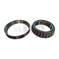 VOE2283323 BEARING-TA ROLLER para VOLVO - CLARK - MICHIGAN VOE2283323