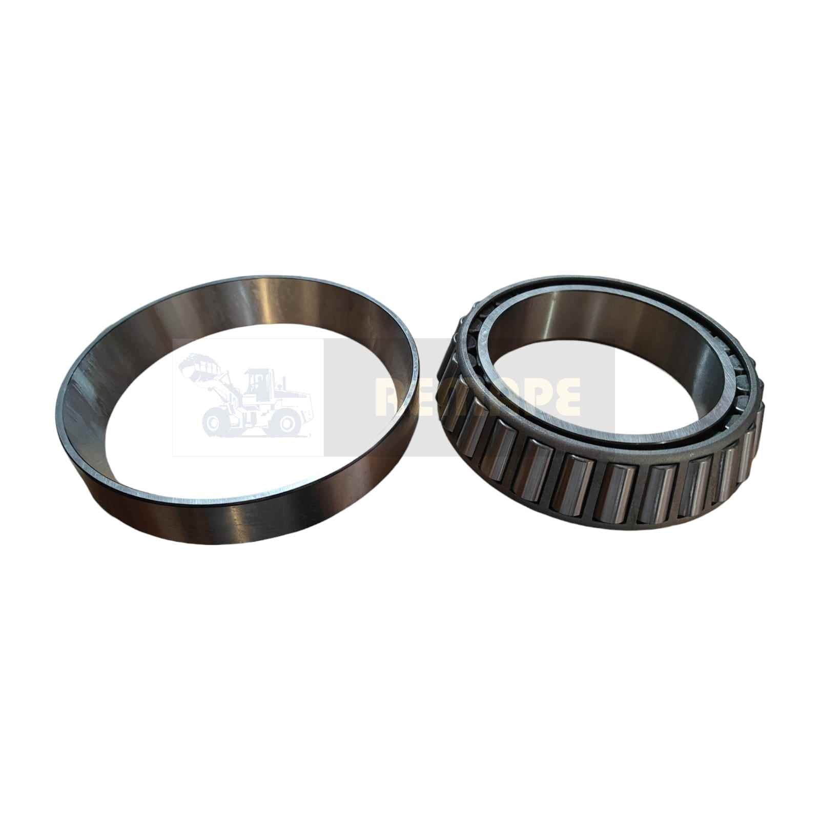 VOE2283323 BEARING-TA ROLLER para VOLVO - CLARK - MICHIGAN VOE2283323