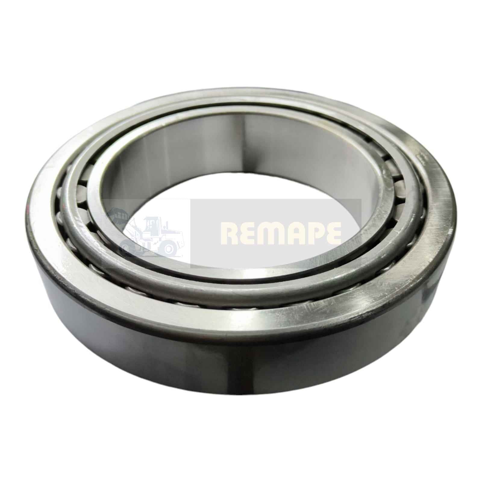 VOE2283323 BEARING-TA ROLLER para VOLVO - CLARK - MICHIGAN VOE2283323