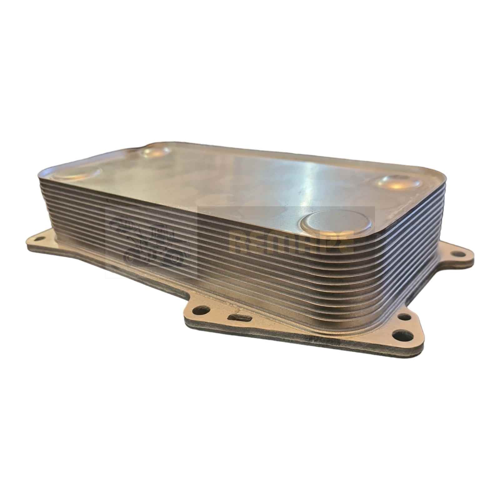 VOE23191325 ENFRIADOR para VOLVO - CLARK - MICHIGAN VOE23191325