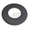VOE2557245 PLANCHITA para VOLVO - CLARK - MICHIGAN VOE2557245
