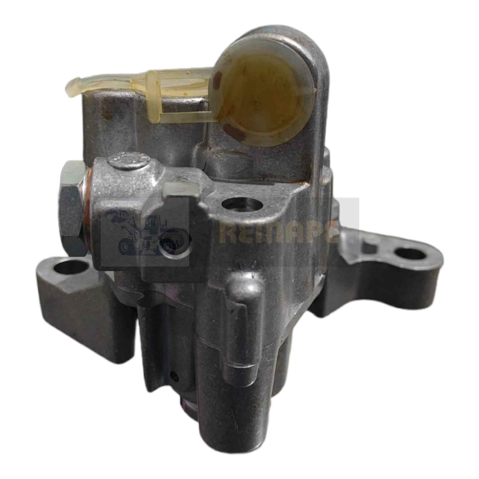 VOE3092459 BOMBA DE COMBUSTIBLE para VOLVO - CLARK - MICHIGAN VOE3092459