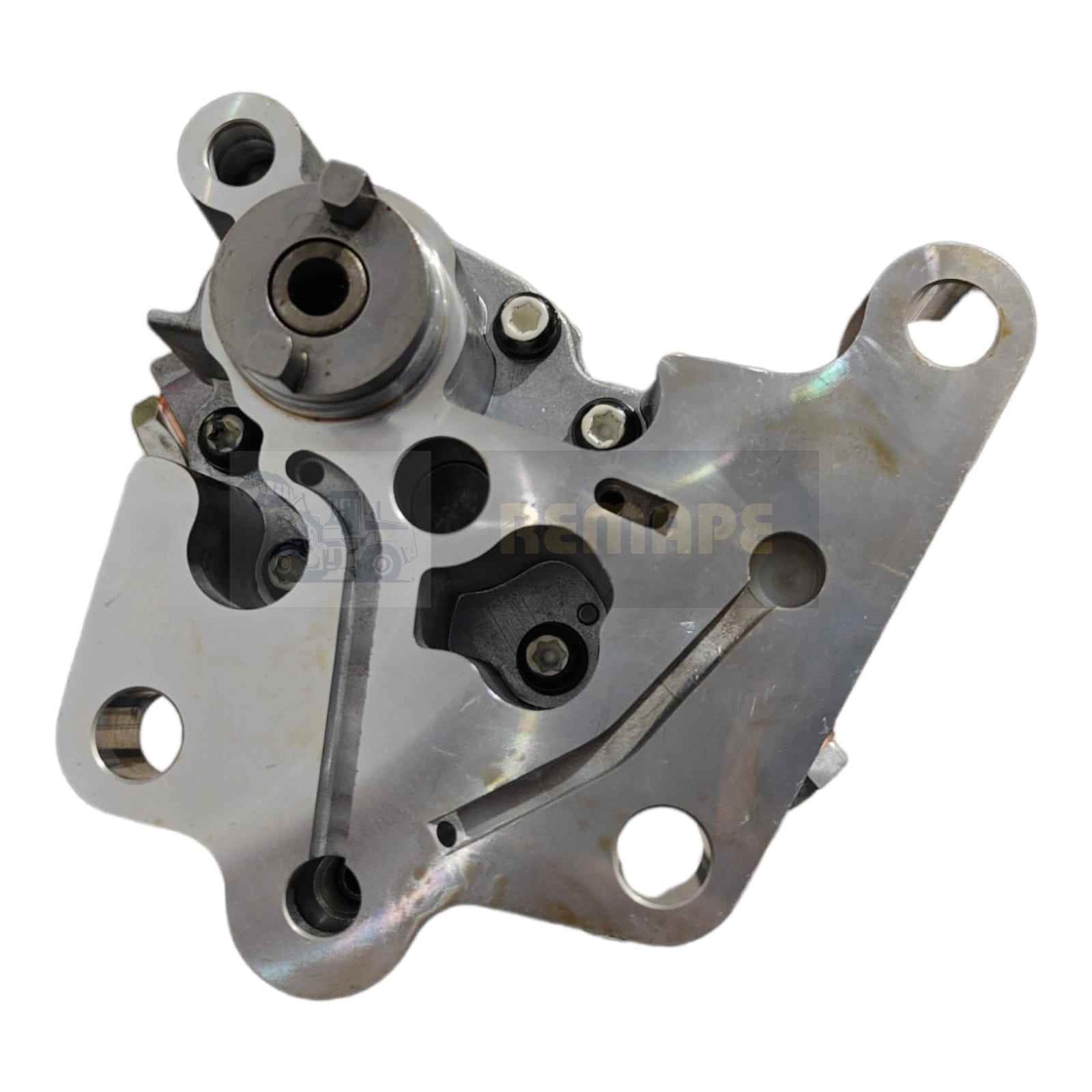 VOE3092459 BOMBA DE COMBUSTIBLE para VOLVO - CLARK - MICHIGAN VOE3092459