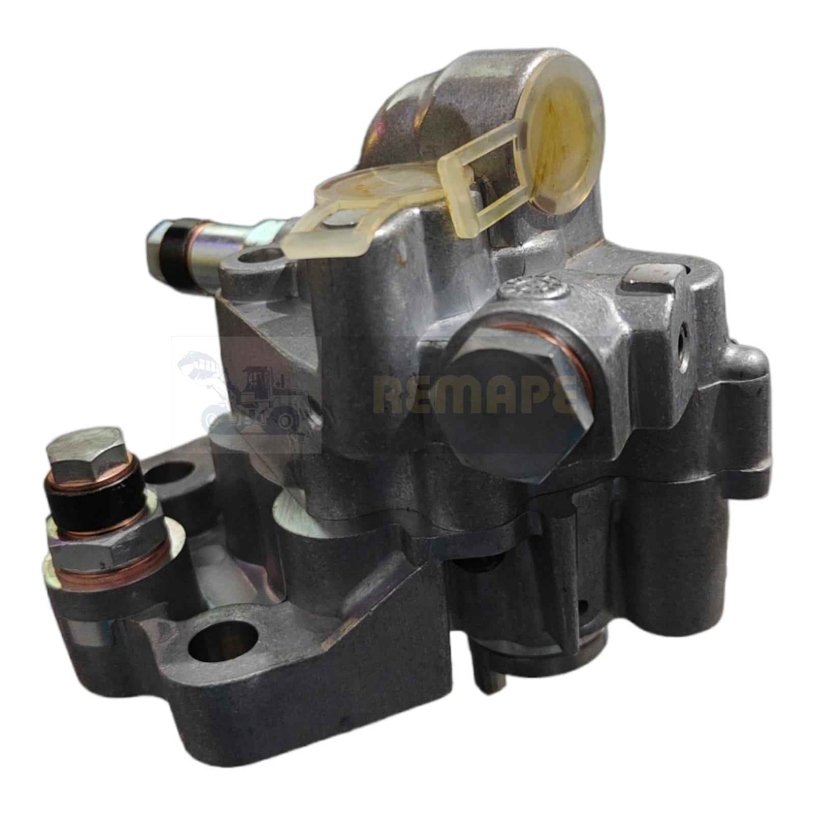 VOE3092459 BOMBA DE COMBUSTIBLE para VOLVO - CLARK - MICHIGAN VOE3092459