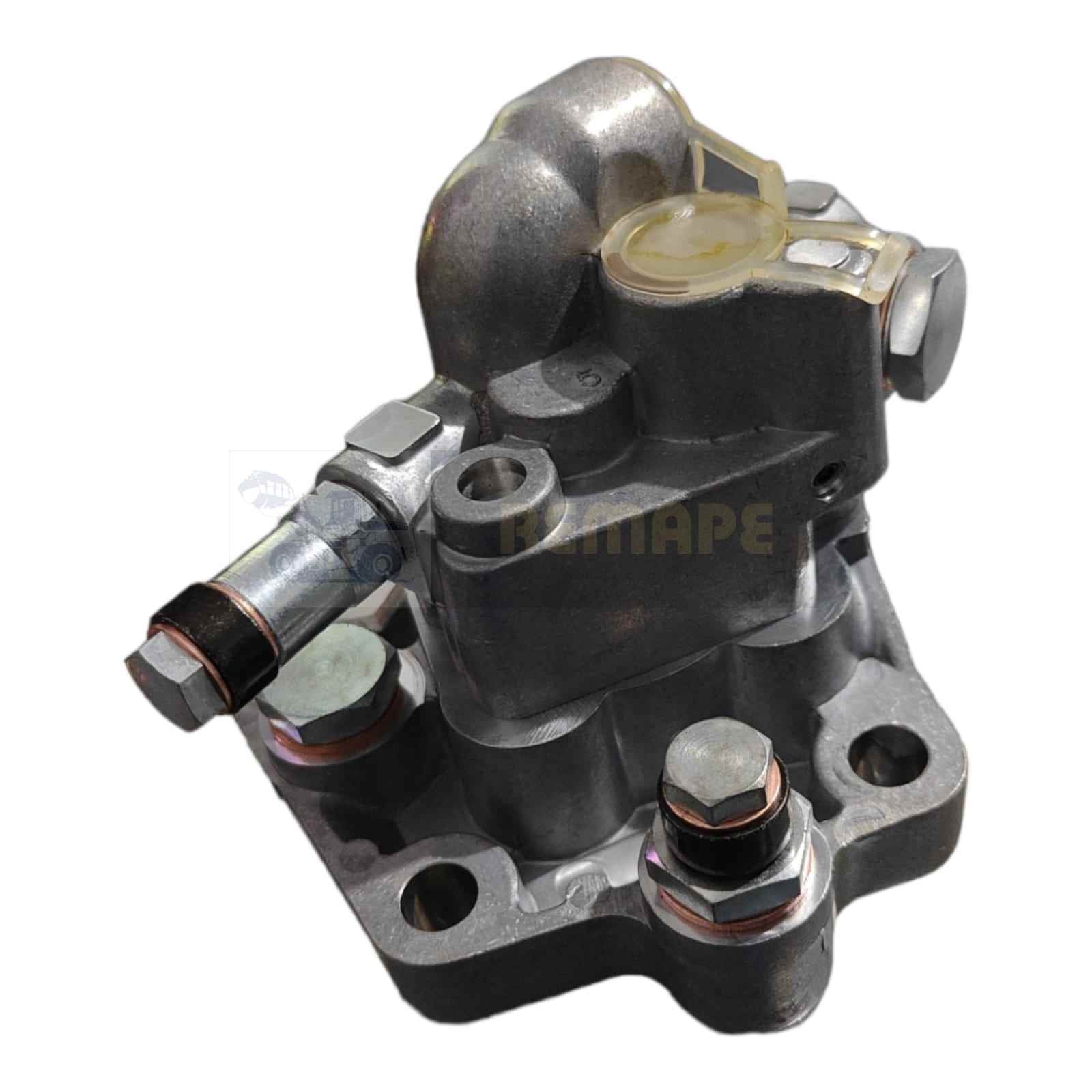 VOE3092459 BOMBA DE COMBUSTIBLE para VOLVO - CLARK - MICHIGAN VOE3092459