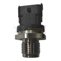VOE31216319 SENSOR DE RIEL para VOLVO - CLARK - MICHIGAN VOE31216319