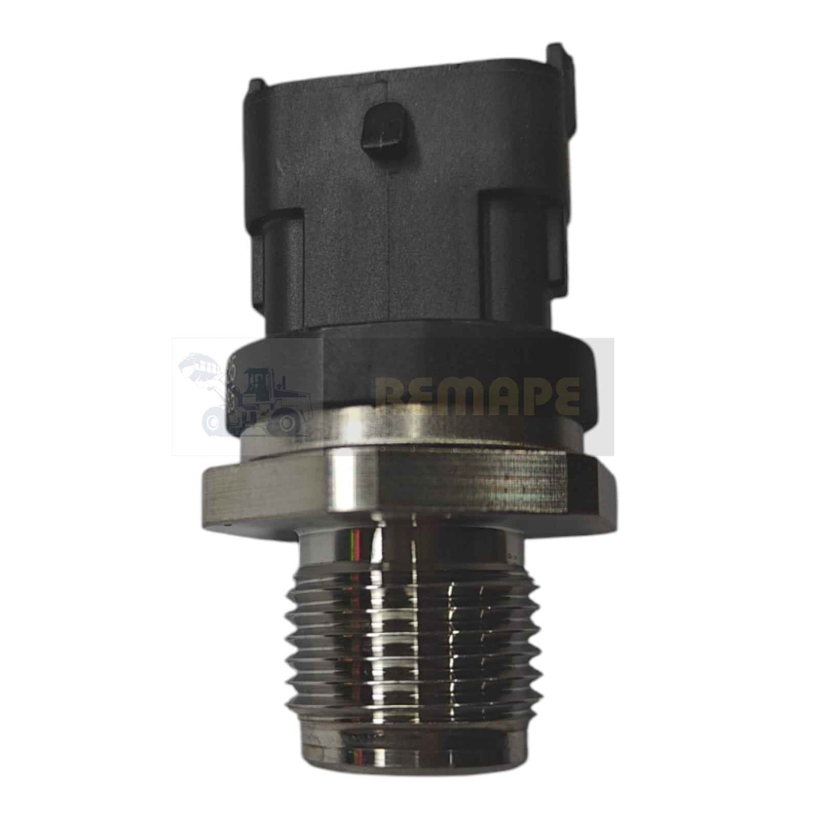 VOE31216319 SENSOR DE RIEL para VOLVO - CLARK - MICHIGAN VOE31216319