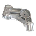 VOE471886 SOPORTE para VOLVO - CLARK - MICHIGAN VOE471886