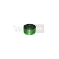 VOE50756105 ESPACIADOR para VOLVO - CLARK - MICHIGAN VOE50756105