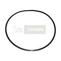 VOE795310 RESPALDO para VOLVO - CLARK - MICHIGAN VOE795310