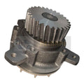 VOE85000452 BOMBA DE AGUA para VOLVO - CLARK - MICHIGAN VOE85000452