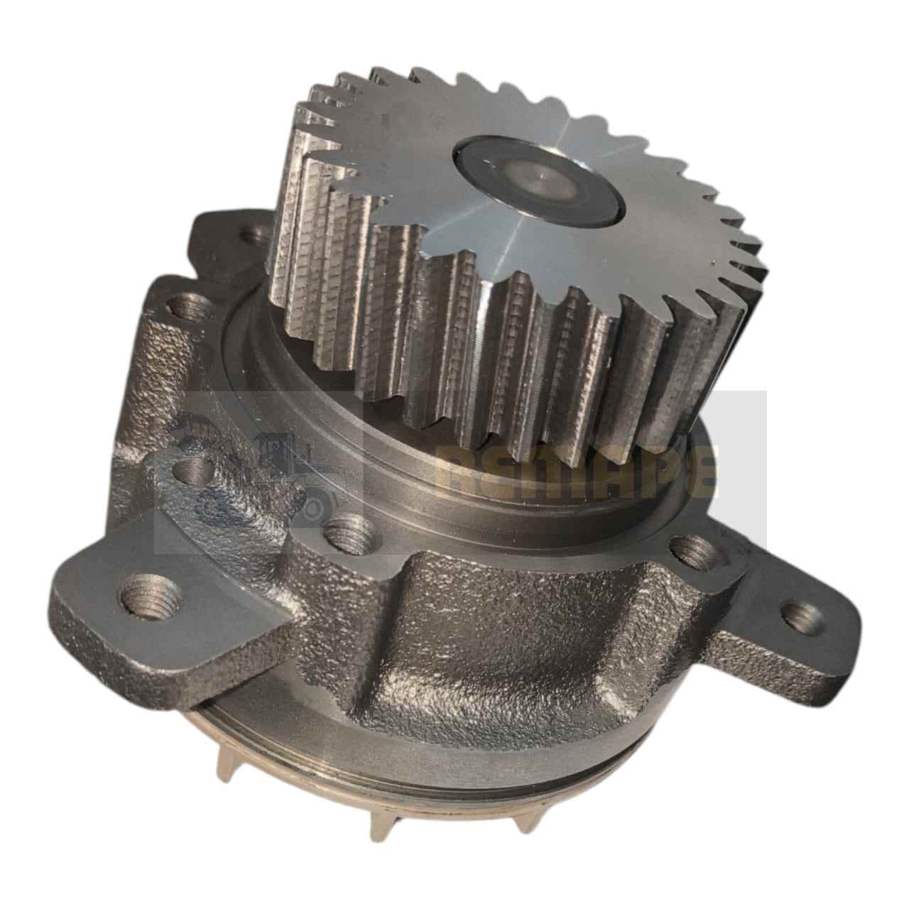 VOE85000452 BOMBA DE AGUA para VOLVO - CLARK - MICHIGAN VOE85000452