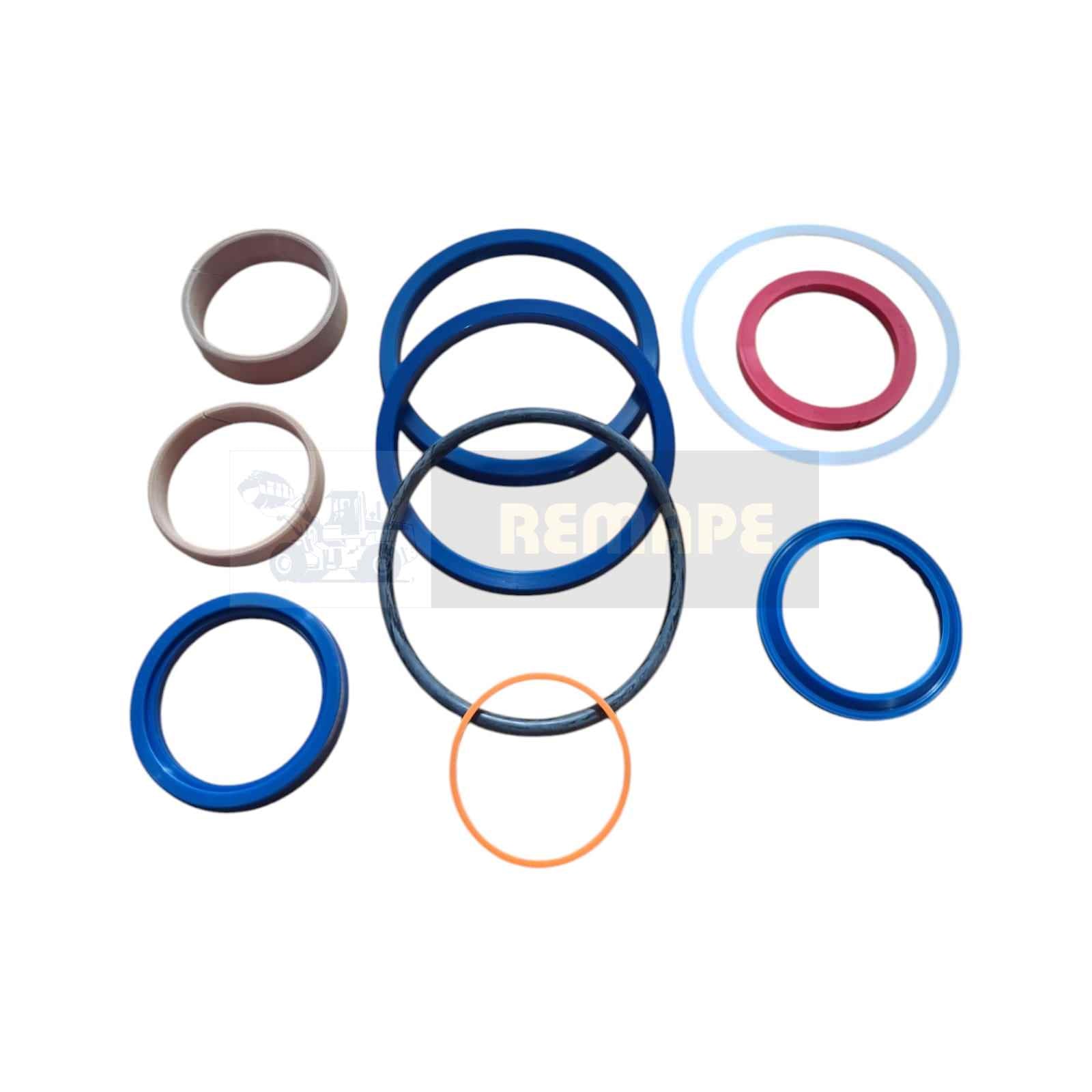 VOE89134 KIT DE SELLOS para VOLVO - CLARK - MICHIGAN VOE89134