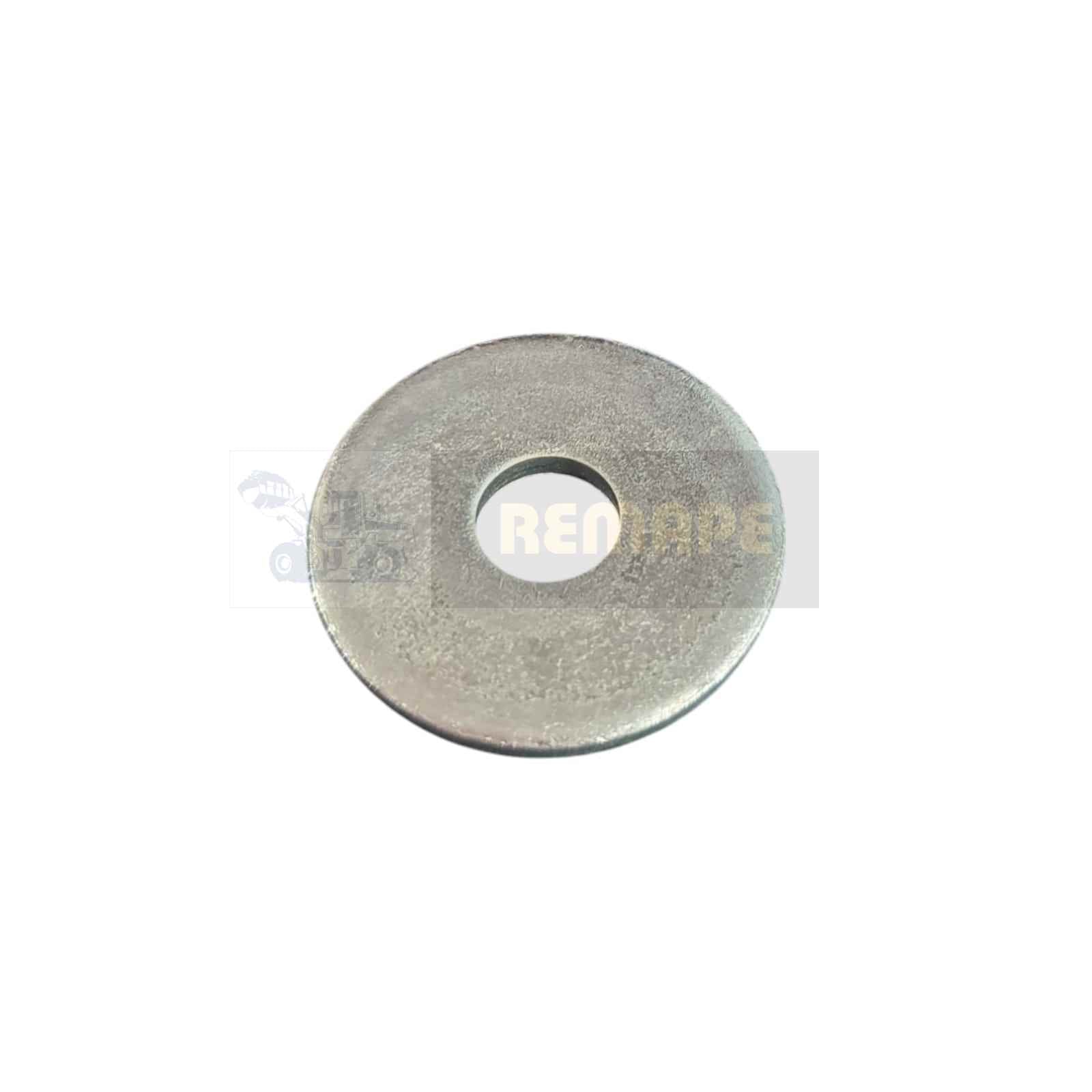 VOE925743 ARANDELA para VOLVO - CLARK - MICHIGAN VOE925743
