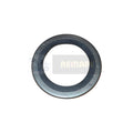 VOE949859 SELLO para VOLVO - CLARK - MICHIGAN VOE949859