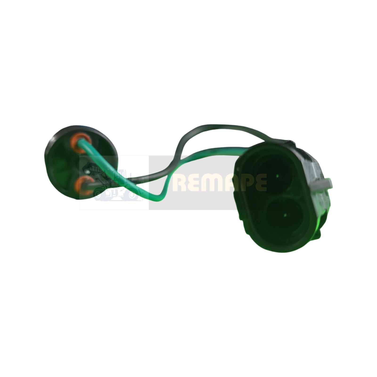 VOE96867 SENSOR para VOLVO - CLARK - MICHIGAN VOE96867
