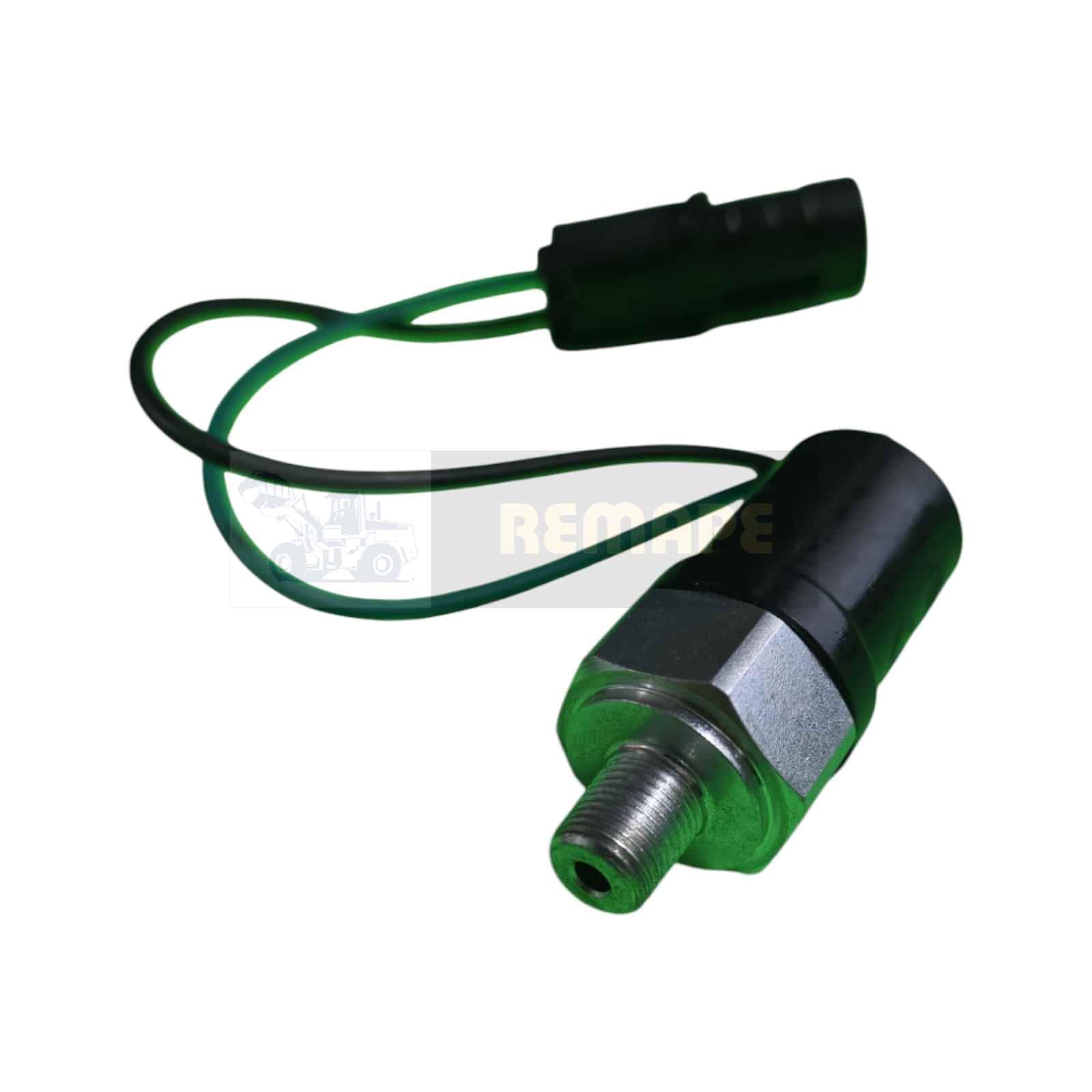 VOE96867 SENSOR para VOLVO - CLARK - MICHIGAN VOE96867