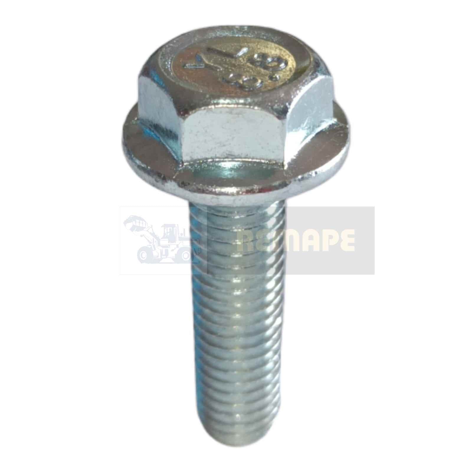 VOE984736 TORNILLO para VOLVO - CLARK - MICHIGAN VOE984736