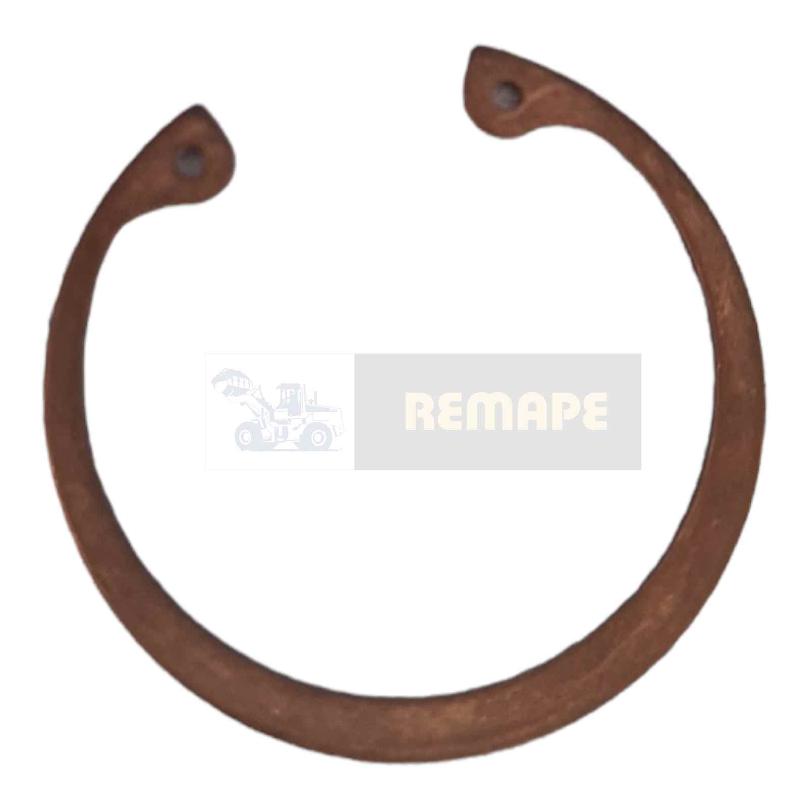 ZM2903967 ANILLO para VOLVO - CLARK - MICHIGAN ZM2903967