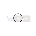 0041964 ORING para CATERPILLAR 0041964