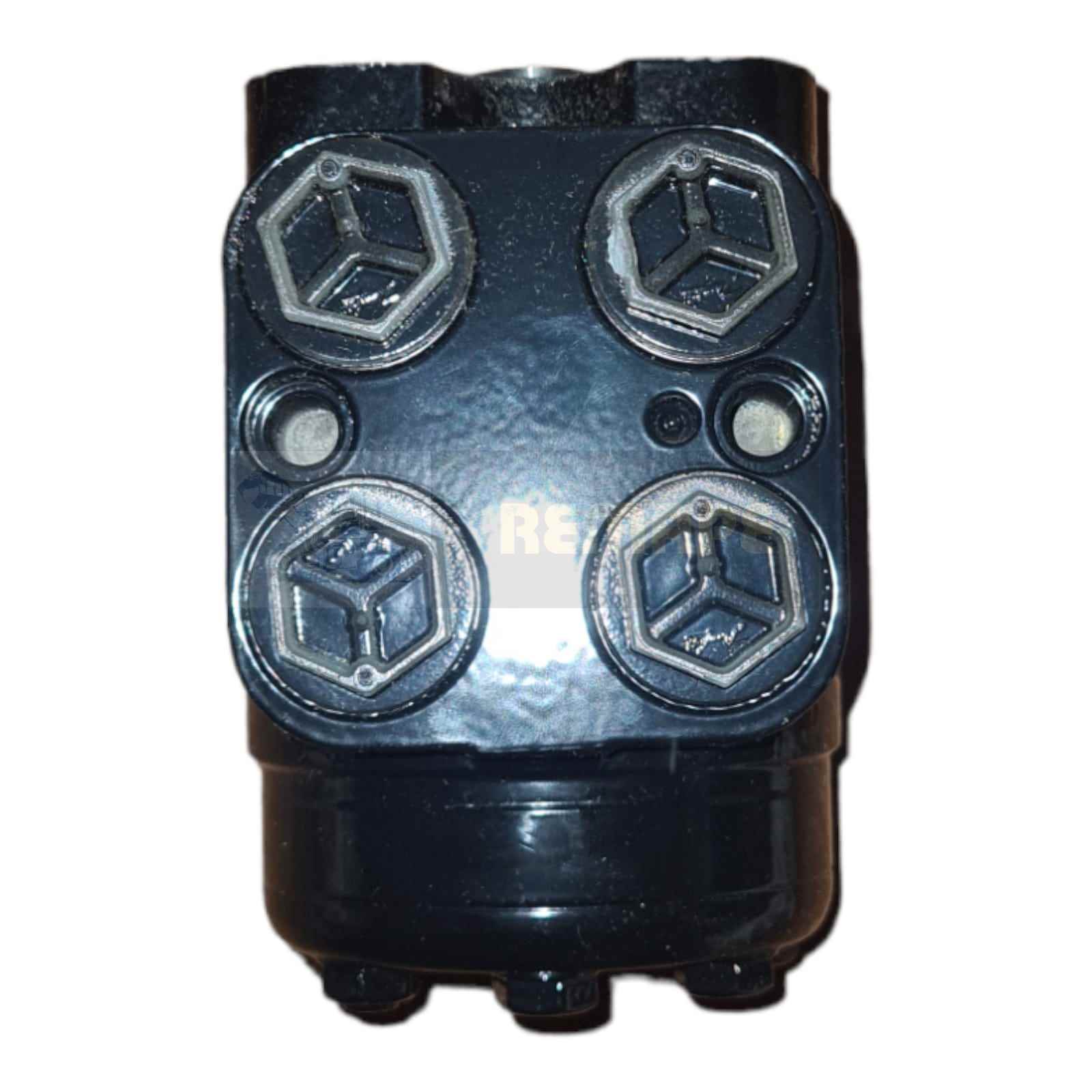 150G4114 VALVE ASSY - STEERING para DANFOSS 150G4114