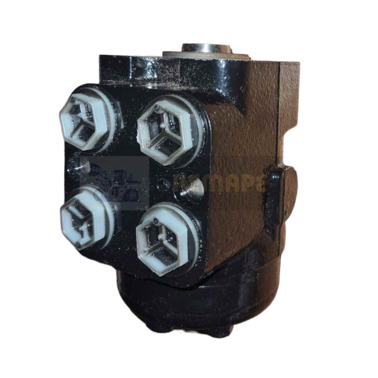 150G4114 VALVE ASSY - STEERING para DANFOSS 150G4114