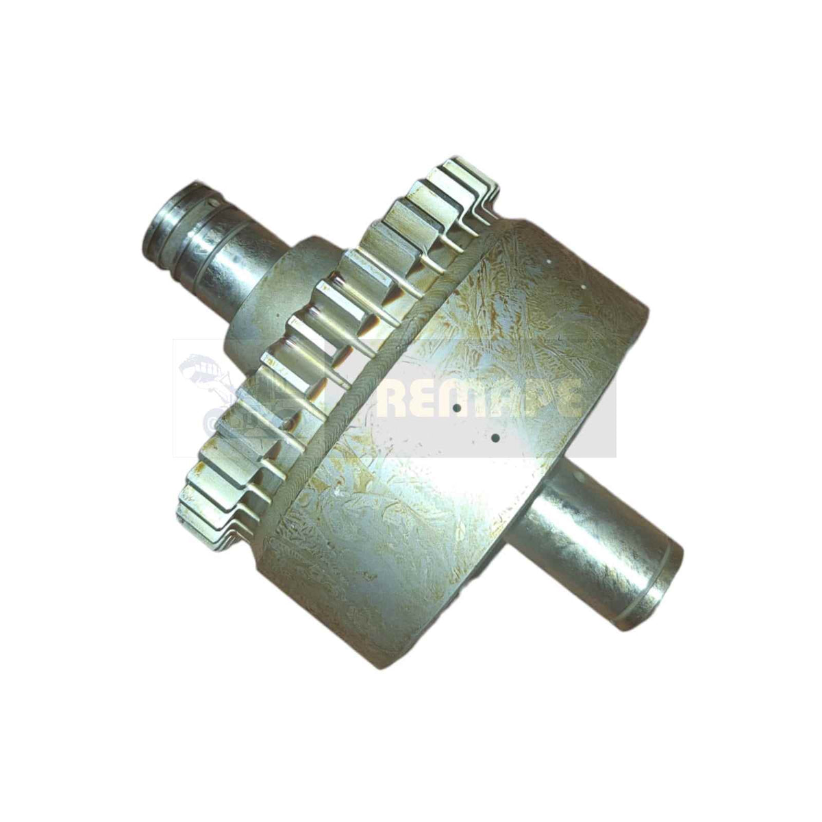 301198 TAMBOR para COMPACTO 301198