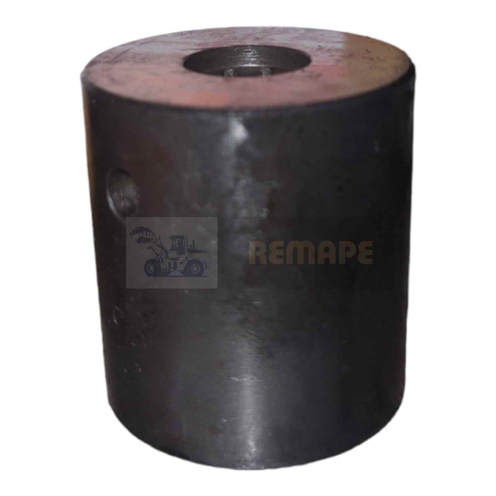 301933 COPLE para COMPACTO 301933