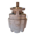 402593 BOMBA DE FIERRO HIDRAULICA PRINCIPAL para COMPACTO 402593