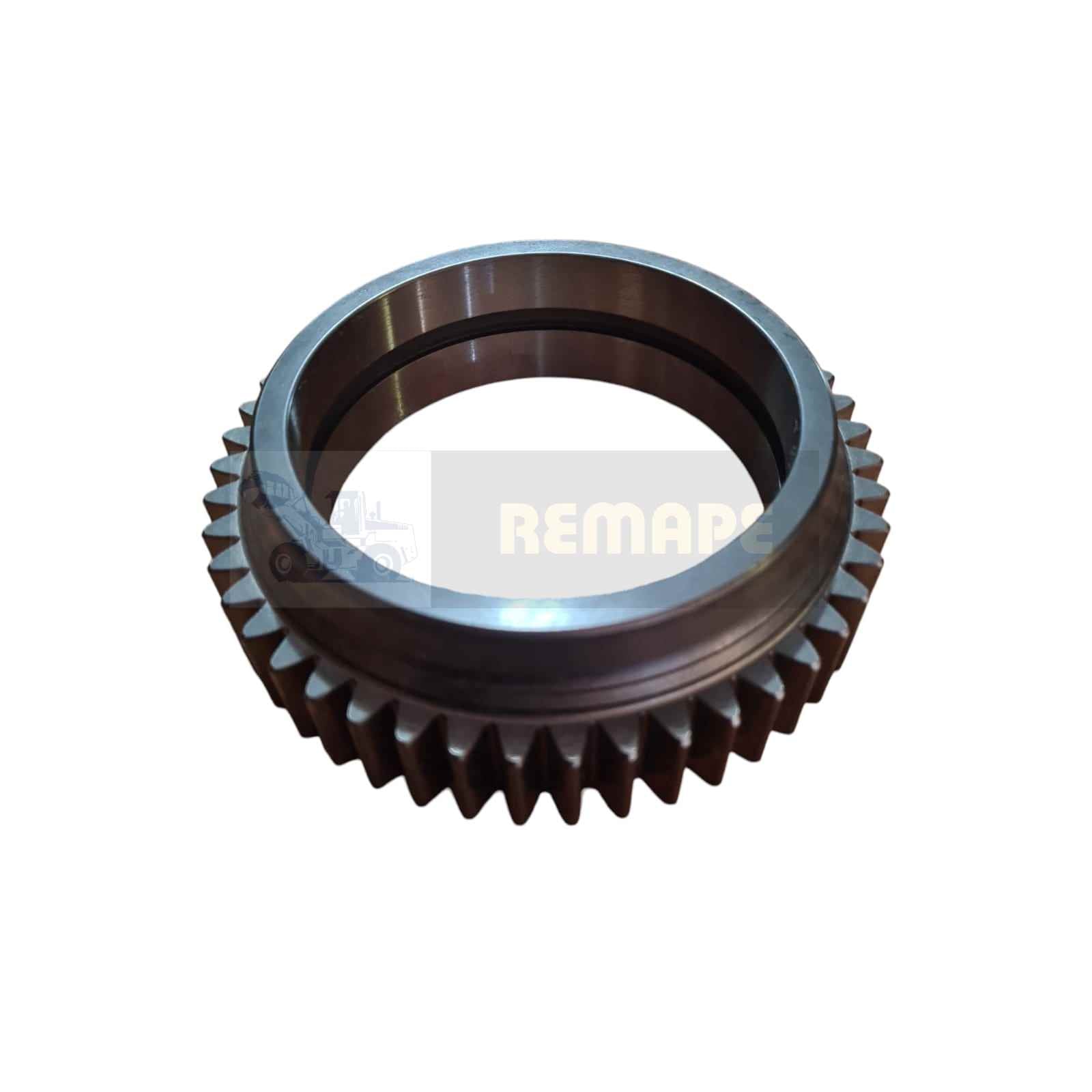 04204965  ENGRANE para TEREX 04204965